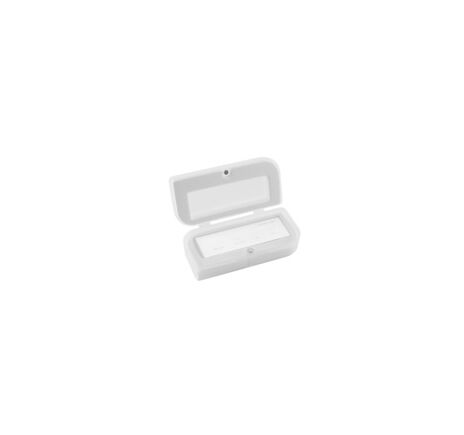 Mikroskop Optica B-157, binocular, 600X, LED, image-29