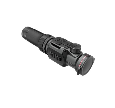 OKULAR FOR MATE, image-8