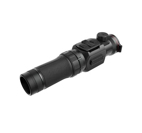 OKULAR FOR MATE, image-7