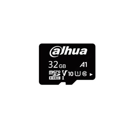 Dahua 32GB TF-L100-32GB pamäťová Micro SD karta