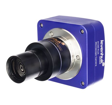 Levenhuk Camera M1200 PLUS Color