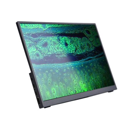 LCD monitor MAGUS MCD40