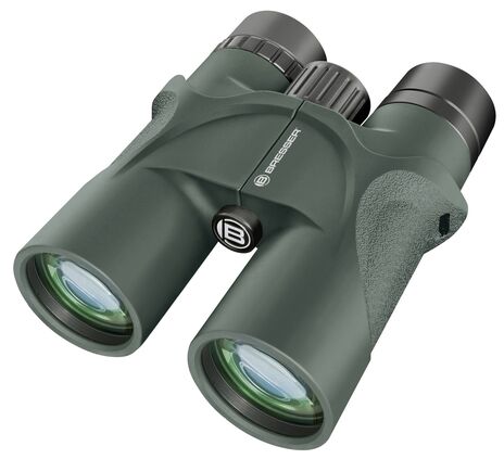 Ďalekohľad BRESSER Condor 8x42