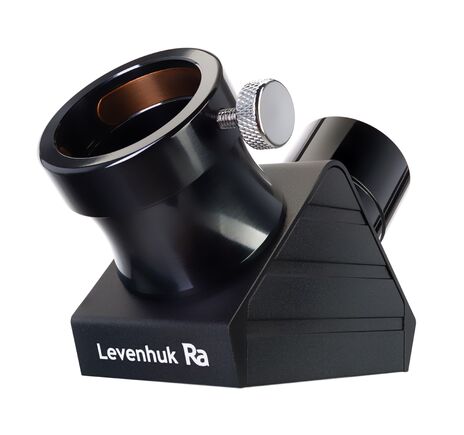 Levenhuk Diagonálne zrkadlo Ra 90° 1,25"