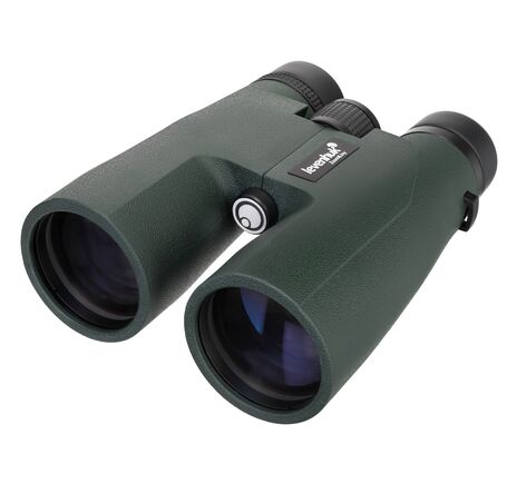 Ďalekohľad Levenhuk Karma PRO 12x50