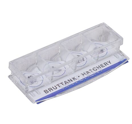 (CZ) Experimentální sada Levenhuk K50, image-5