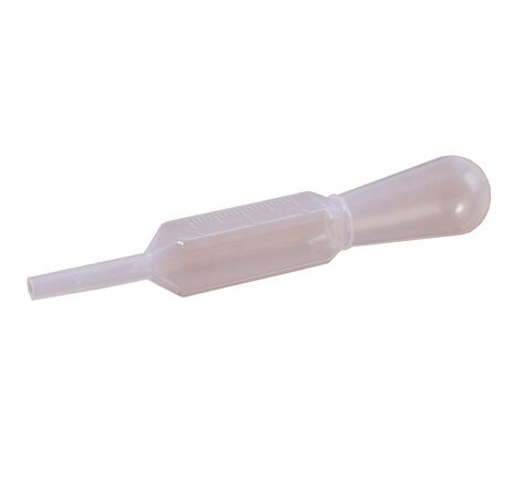 (CZ) Experimentální sada Levenhuk K50, image-8