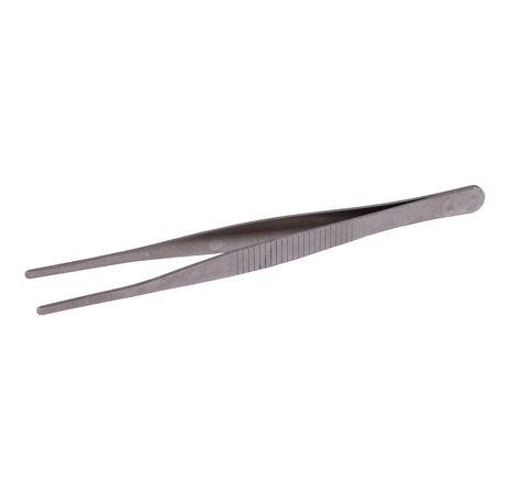 (CZ) Experimentální sada Levenhuk K50, image-9