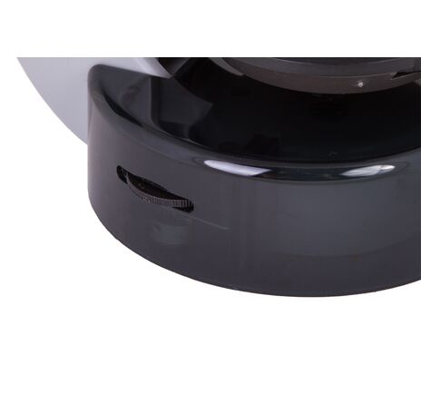 Mikroskop Levenhuk LabZZ M101 Moonstone, Farba: Moonstone, image-3