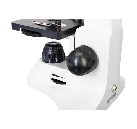 Mikroskop Levenhuk Rainbow 50L Moonstone, Farba: Moonstone, image-12