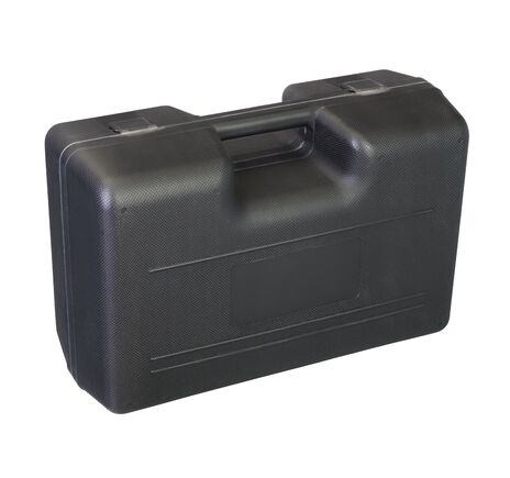 Mikroskop Levenhuk Rainbow 50L Orange, Farba: Orange, image-17