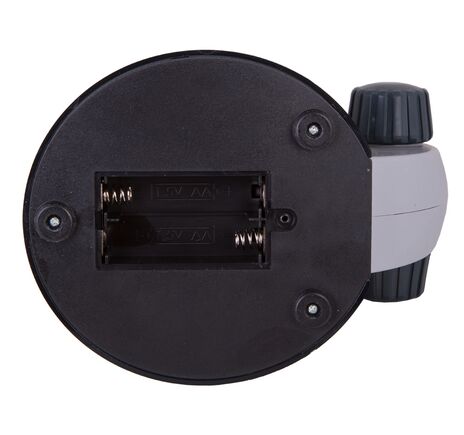 Mikroskop Levenhuk LabZZ M101 Moonstone, Farba: Moonstone, image-2