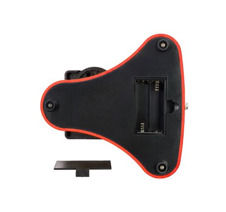 Mikroskop Levenhuk Rainbow 50L Orange, Farba: Orange, image-15