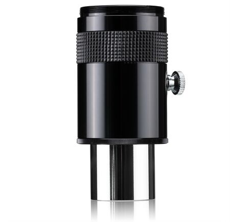 Adaptér BRESSER pre kameru teleskopu (1,25")