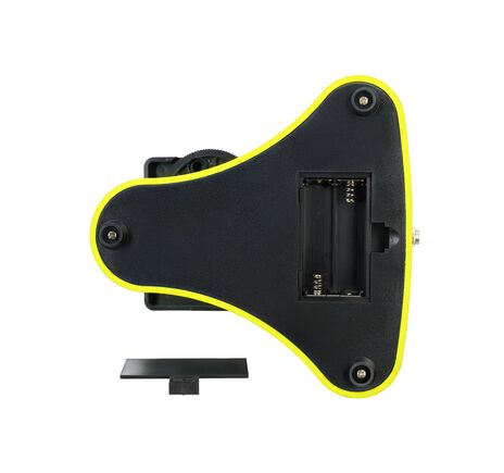 Mikroskop Levenhuk Rainbow 50L PLUS Lime, Farba: Lime, image-16