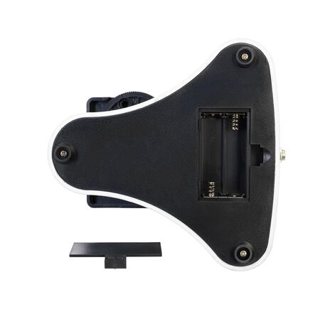 (CZ) Digitálny mikroskop Levenhuk Rainbow D50L PLUS 2M, Moonstone, Jazyk: CZ, image-21