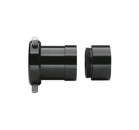 Meade 2" Accessory Adapter for Meade SC and ACF Telescopes