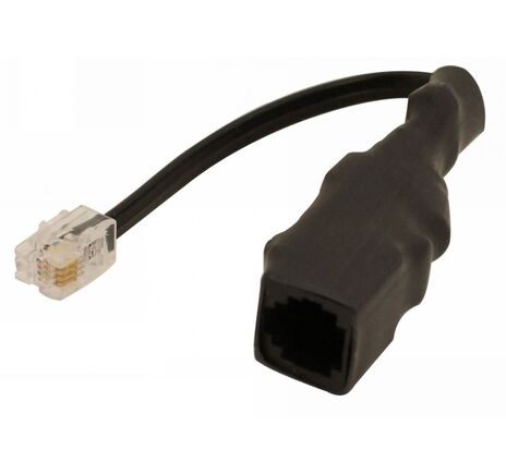 Meade Autoguider Port Module for LX80/90 Telescopes