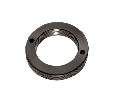 Meade ETX Back Cell Adapter to SCT Thread