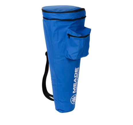 Meade Carrying Bag for ETX 90/125 Telescope Tripods