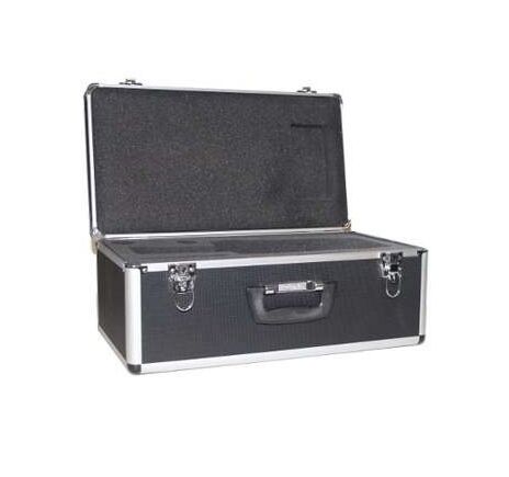 Meade Carrying Case for ETX80 Telescopes