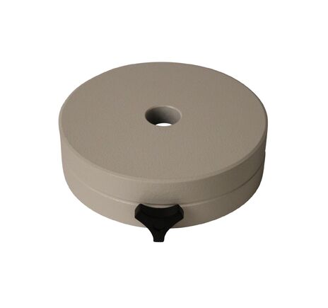 Meade LX70 5.2kg Counterweight