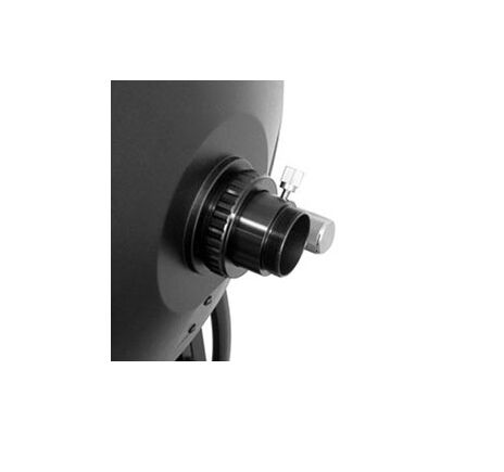 Meade 1.25" Eyepiece Adapter for Meade SC and ACF Telescopes