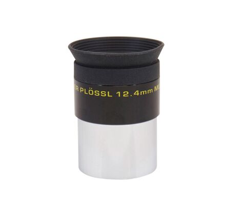 Meade Series 4000 Super Plössl 12.4mm 1.25" Eyepiece