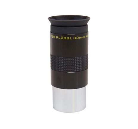 Meade Series 4000 Super Plössl 32mm 1.25" Eyepiece