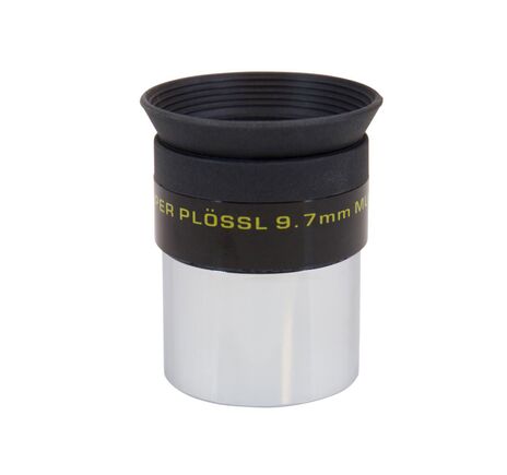 Meade Series 4000 Super Plössl 9.7mm 1.25" Eyepiece