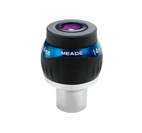 Meade Series 5000 Ultra WA 14mm 1.25" Eyepiece