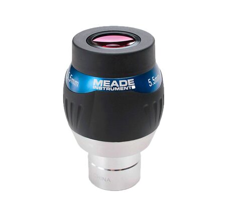 Meade Series 5000 Ultra WA 8.8mm 1.25" Eyepiece
