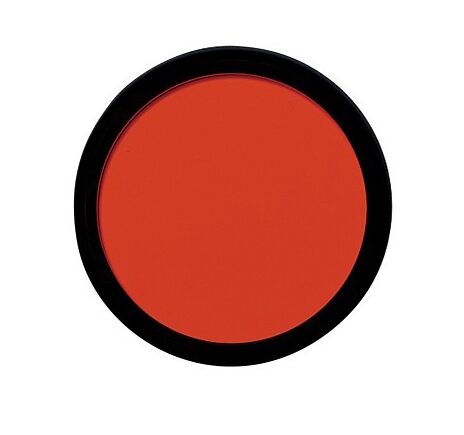 Meade Series 4000 #1 Color Filter Set