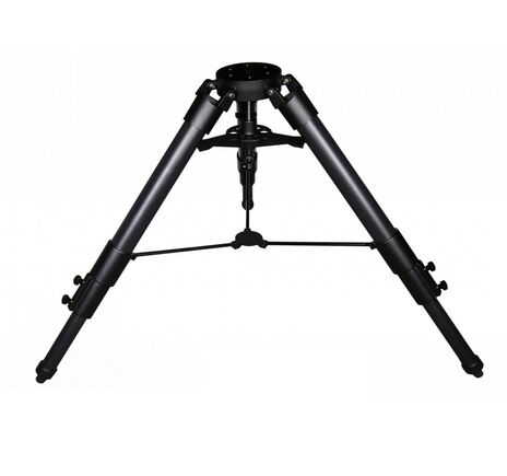 Meade Giant Field Tripod