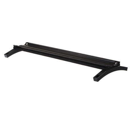 Meade 12" f/10 Losmandy-style Dovetail Rail Assembly