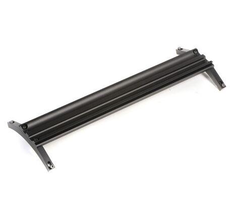 Meade 16" f/10 Losmandy-style Dovetail Rail Assembly