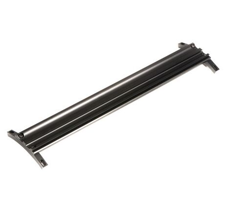 Meade 14" f/10 Losmandy-style Dovetail Rail Assembly