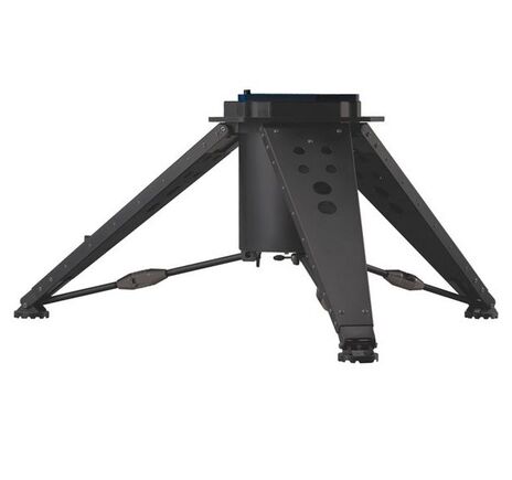 Meade Max-Tripod