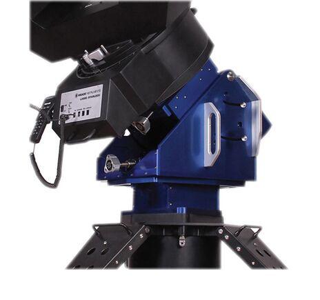 Meade Max-Wedge