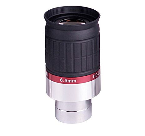 Meade Series 5000 HD-60 6.5mm 1.25" 6-element Eyepiece