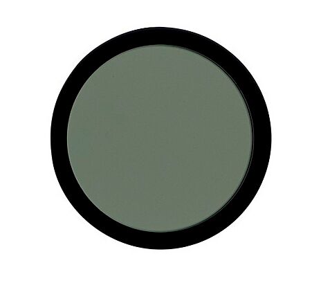 Meade Series 4000 ND96 Moon Filter
