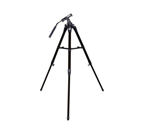 Meade Infinity AZ Mount