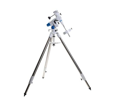 Meade LX70 German Equatorial Mount