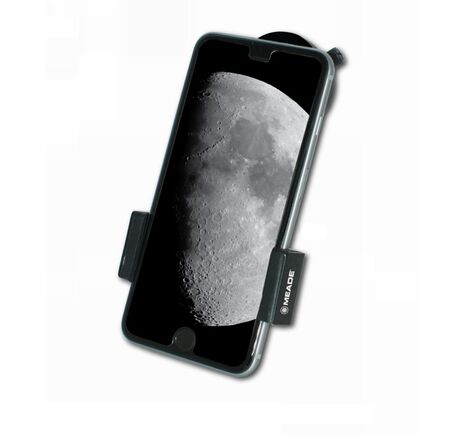 Meade Smart Phone Imaging Adapter