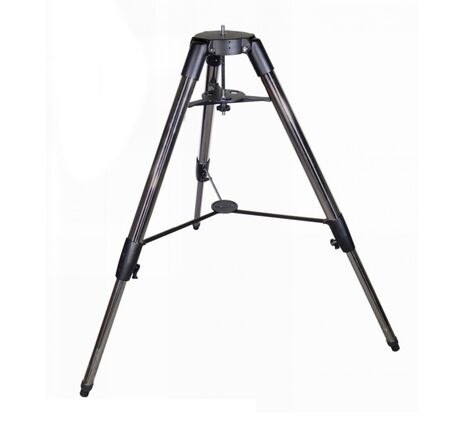 Meade Standard Field Tripod