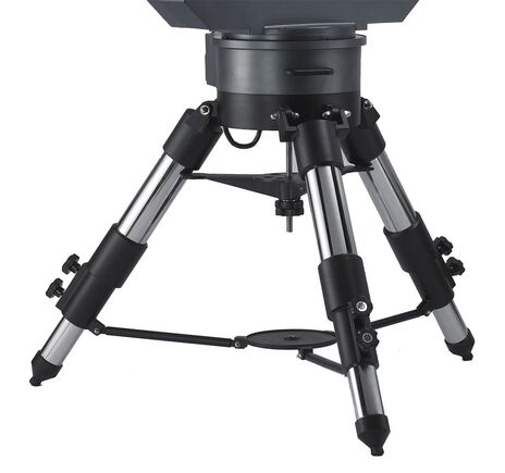Meade Super Giant Field Tripod