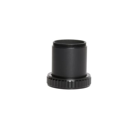 Meade #62 T-Adapter