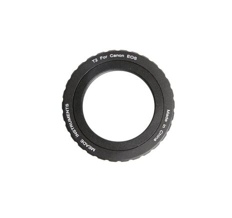Meade Canon EOS T-Mount