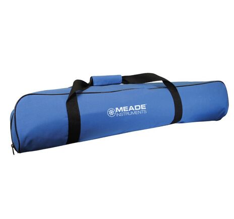 Meade Telescope Bag for Infinity 60/70 Telescopes