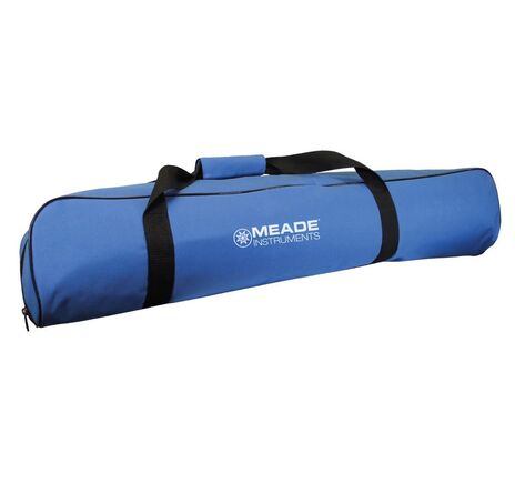 Meade Telescope Bag for Polaris 127/130 Telescopes